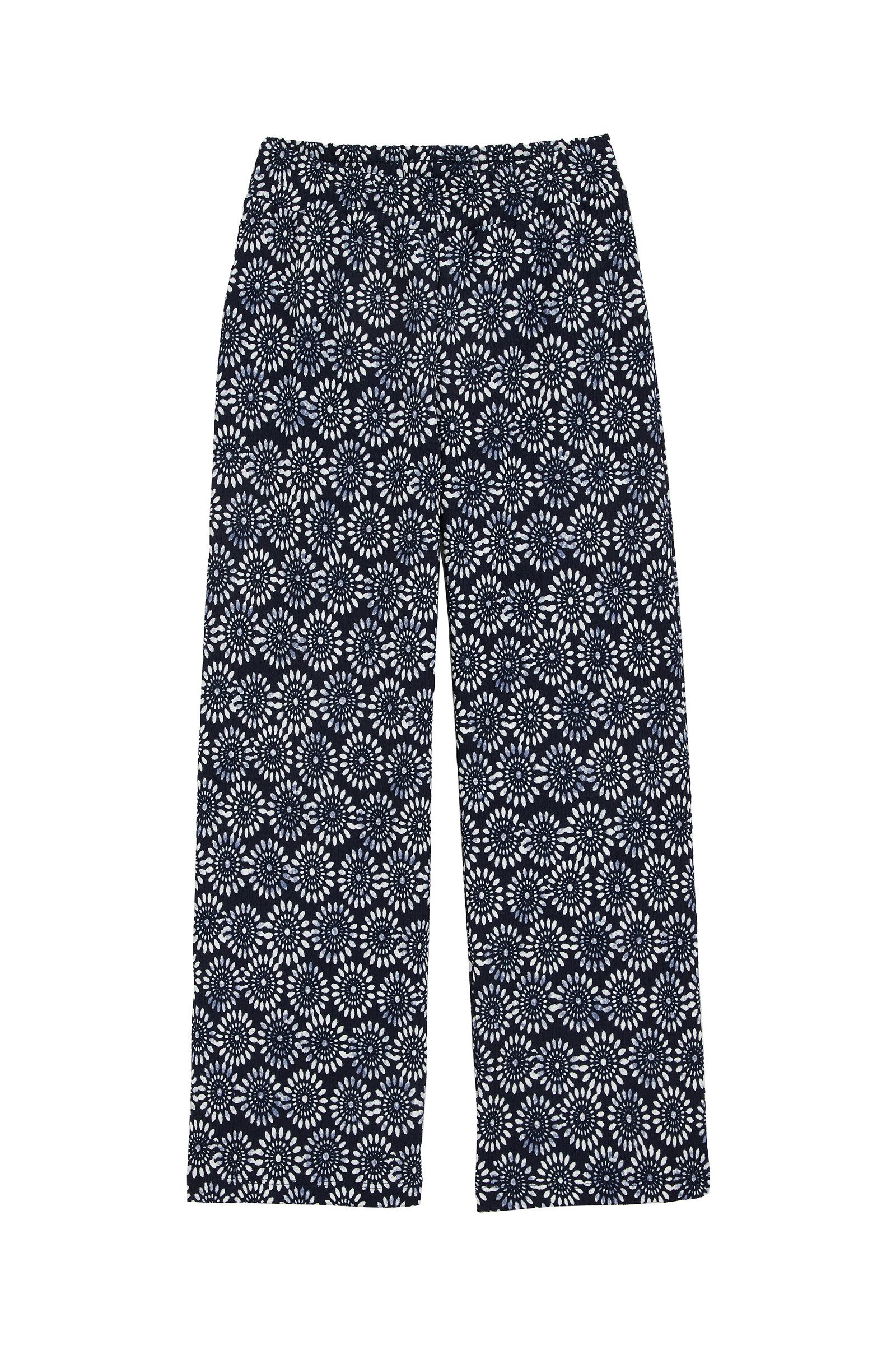 WE Fashion Bootcuthose günstig online kaufen