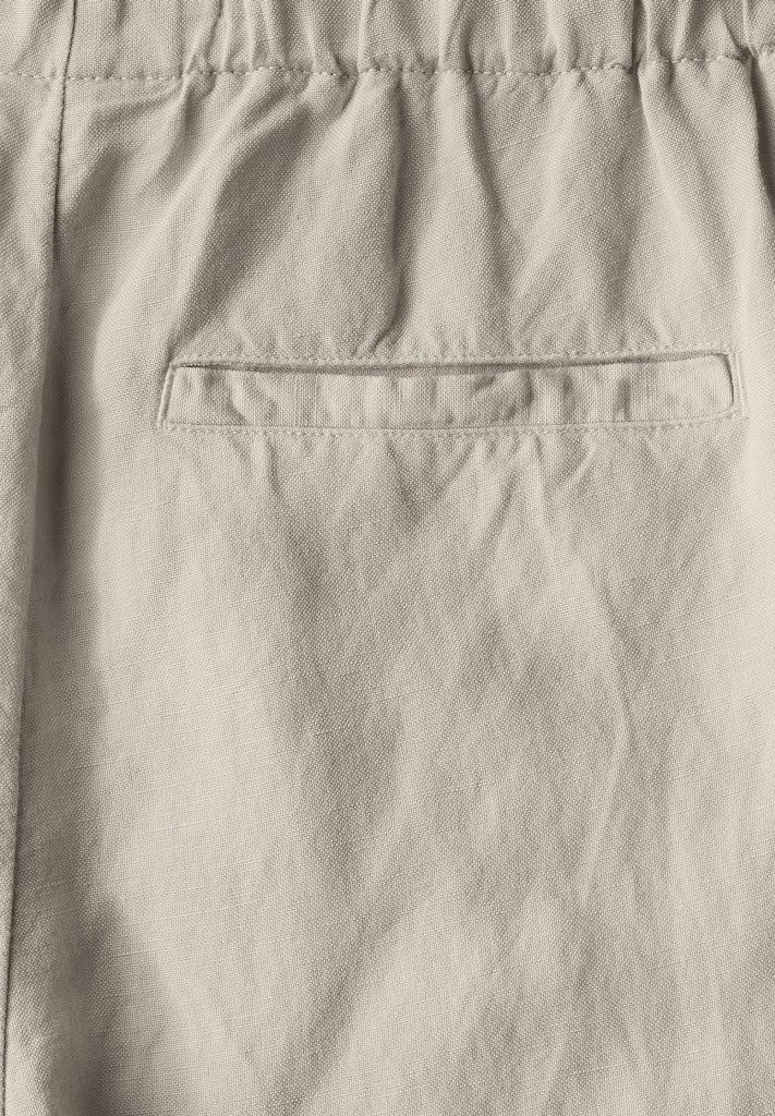 CECIL 3/4-Hose Cecil / Da.Casual-Hose / günstig online kaufen