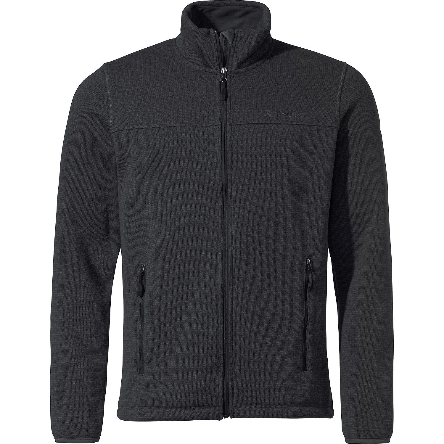 VAUDE Fleecejacke Jacke Rienza III günstig online kaufen