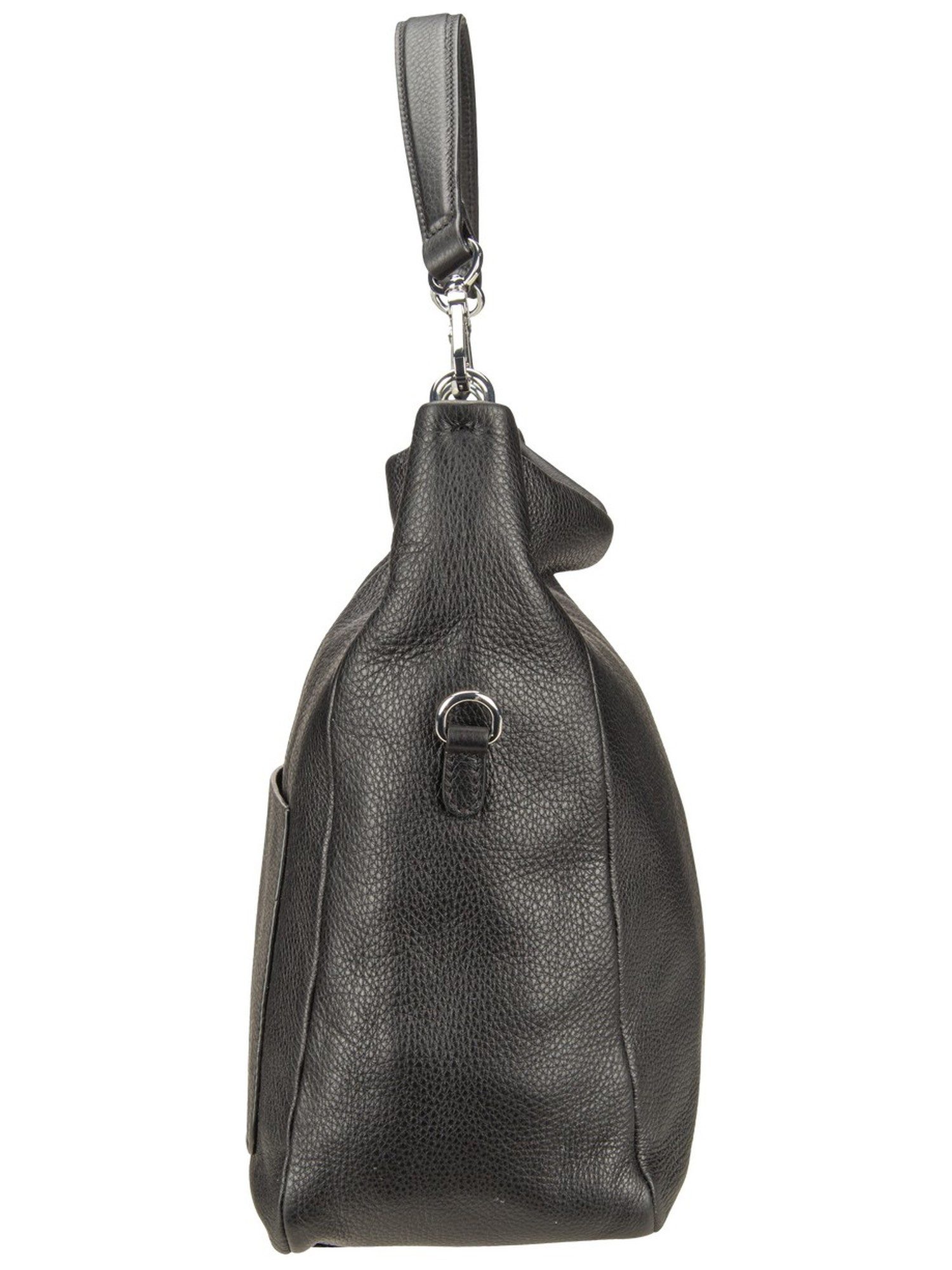 Abro Handtasche Raquel Small, Hobo Bags