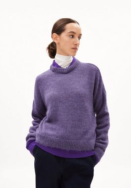 Armedangels Strickpullover SURI INARAA Damen (1-tlg)