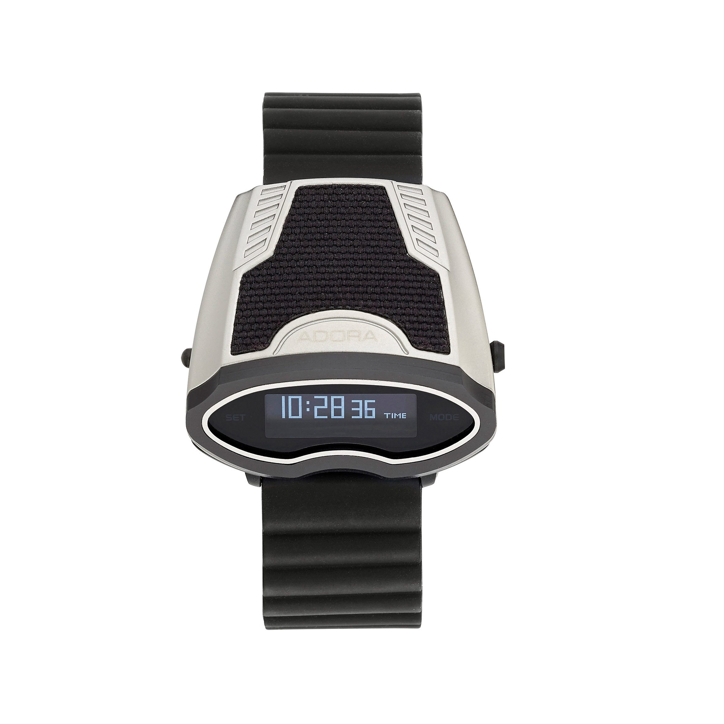 Adora Quarzuhr AC1003