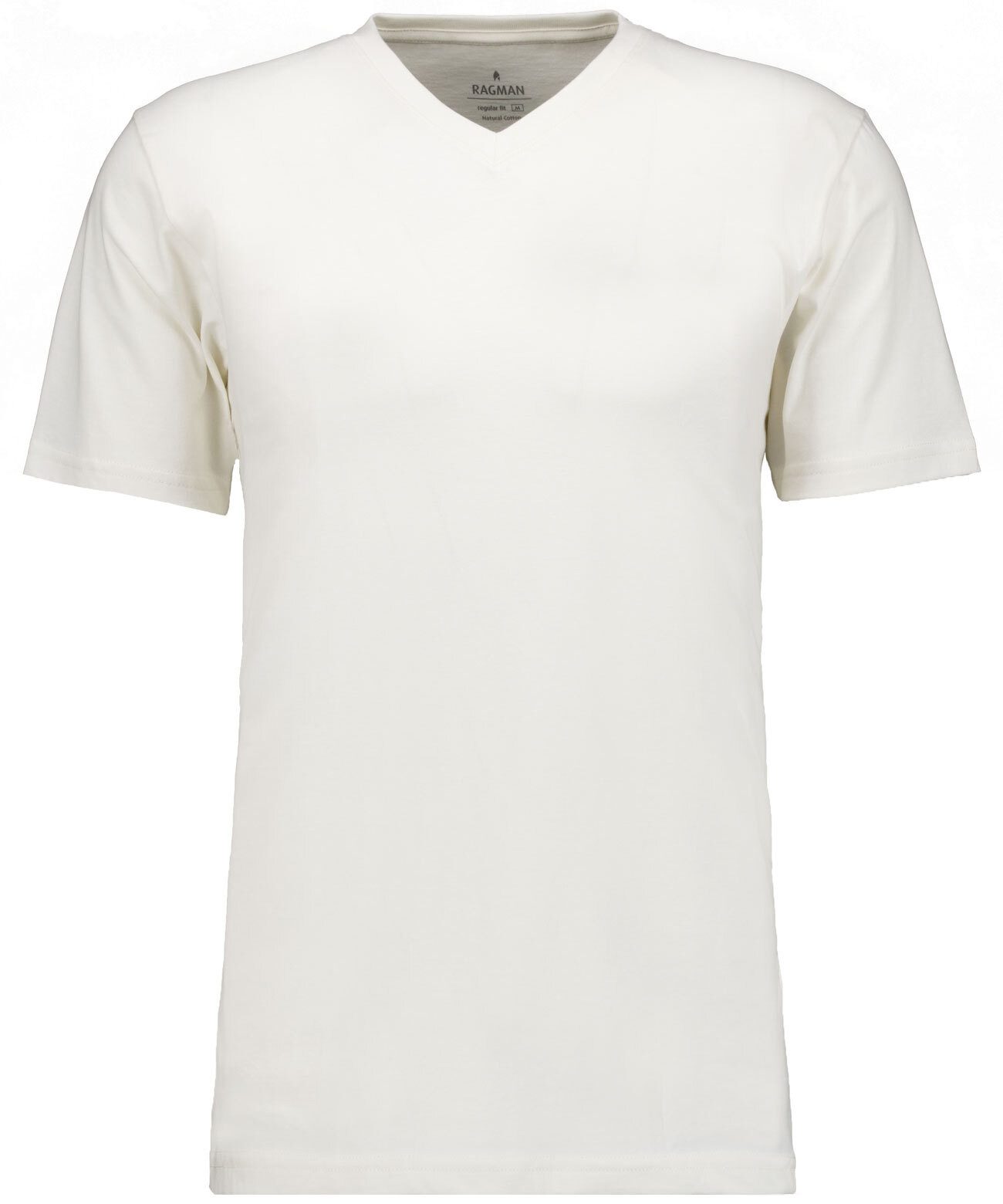 RAGMAN T-Shirt günstig online kaufen