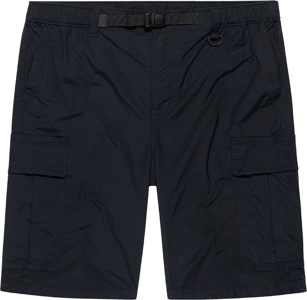 Vintage Industries Shorts Elliott Shorts