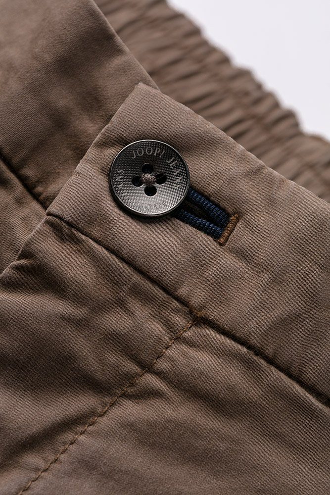 JOOP! Chinohose 90LEAD mit Stretch