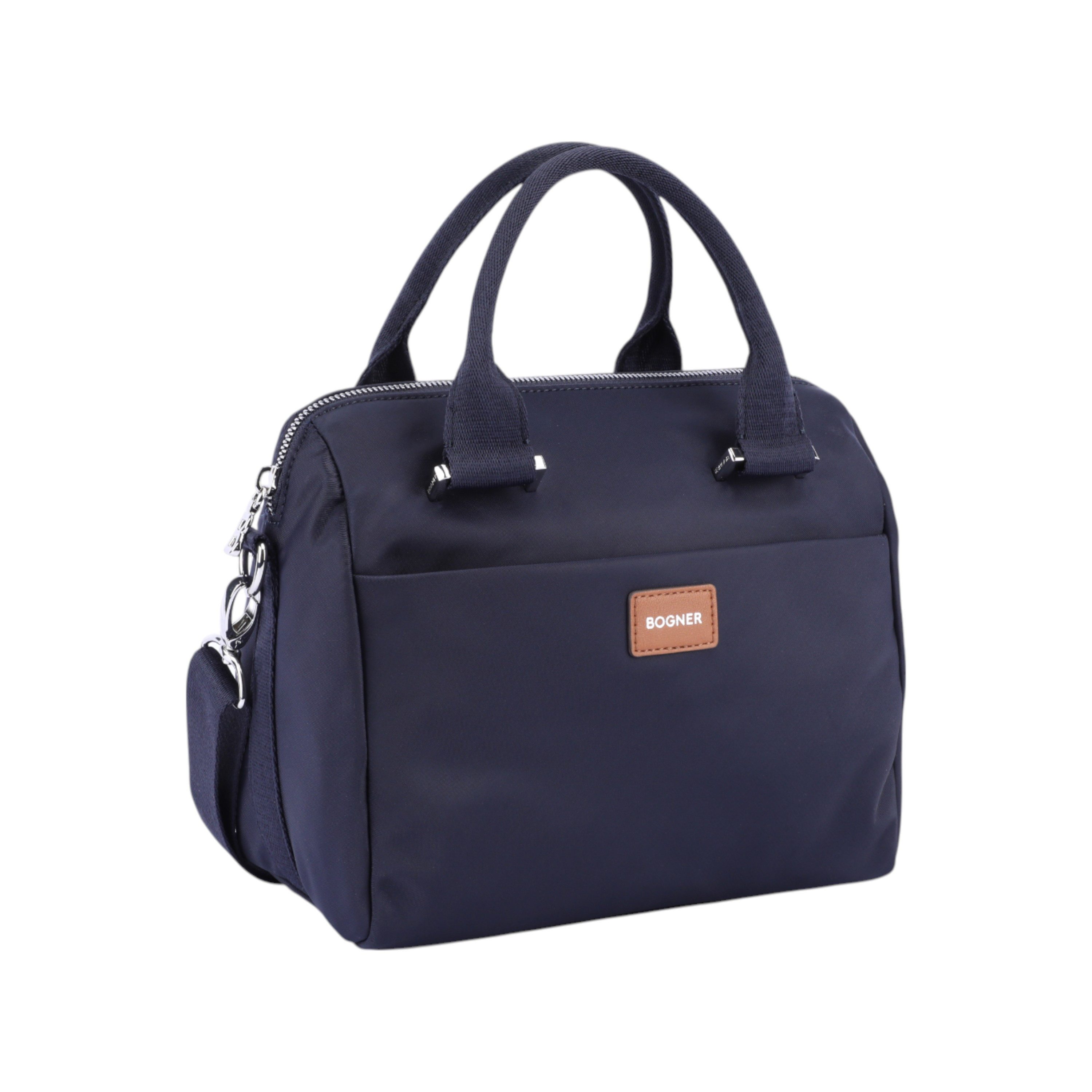 BOGNER Handtasche Bogner - Damen Handtasche günstig online kaufen