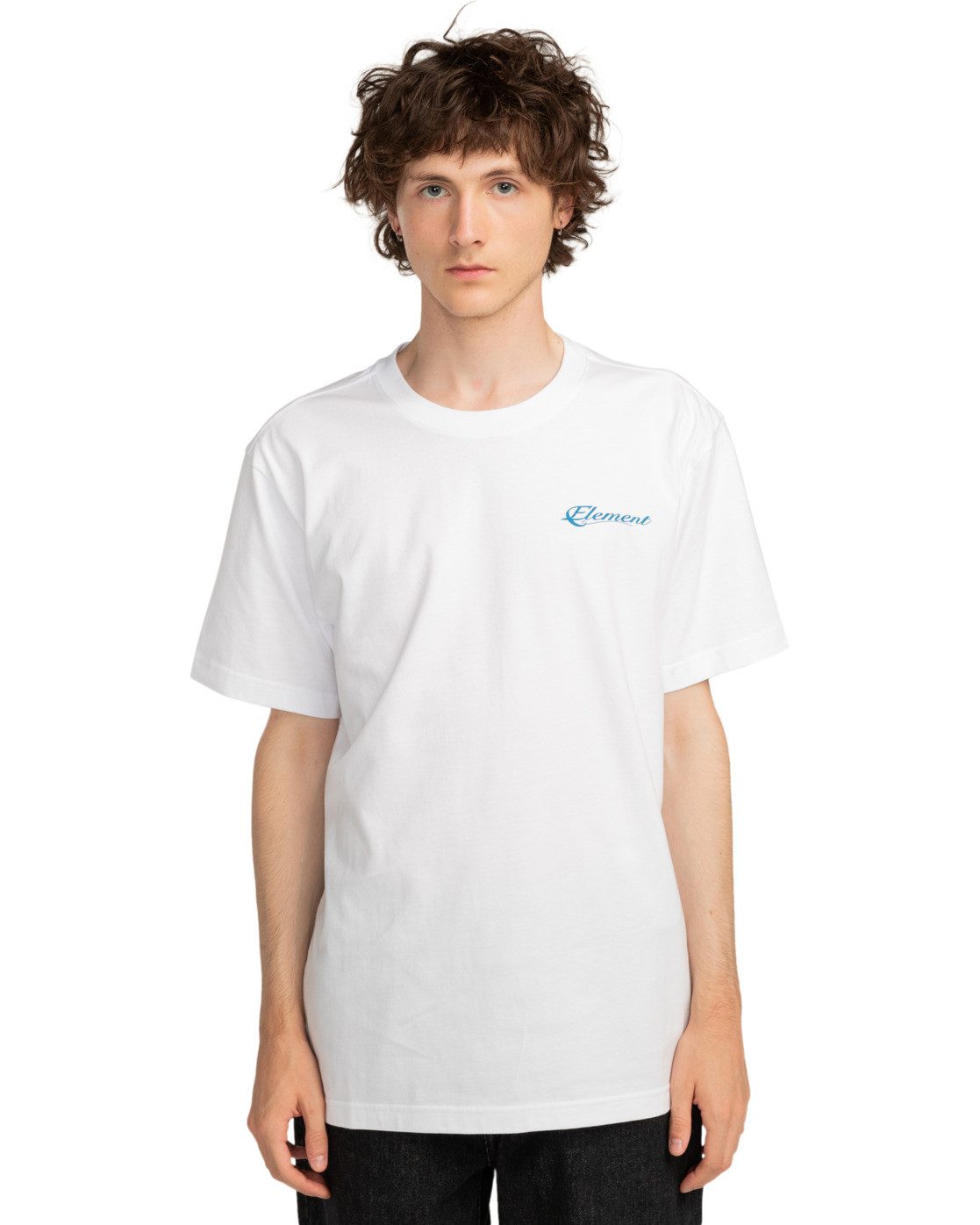 T-Shirt Easy