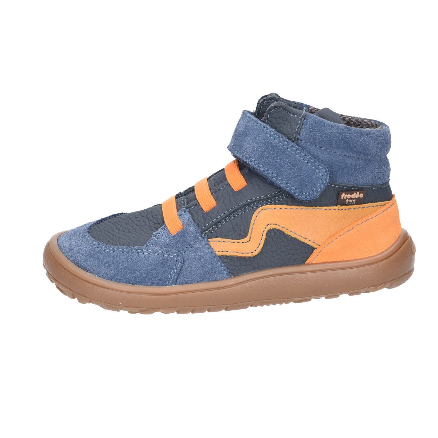 froddo® Tex Go Sneaker
