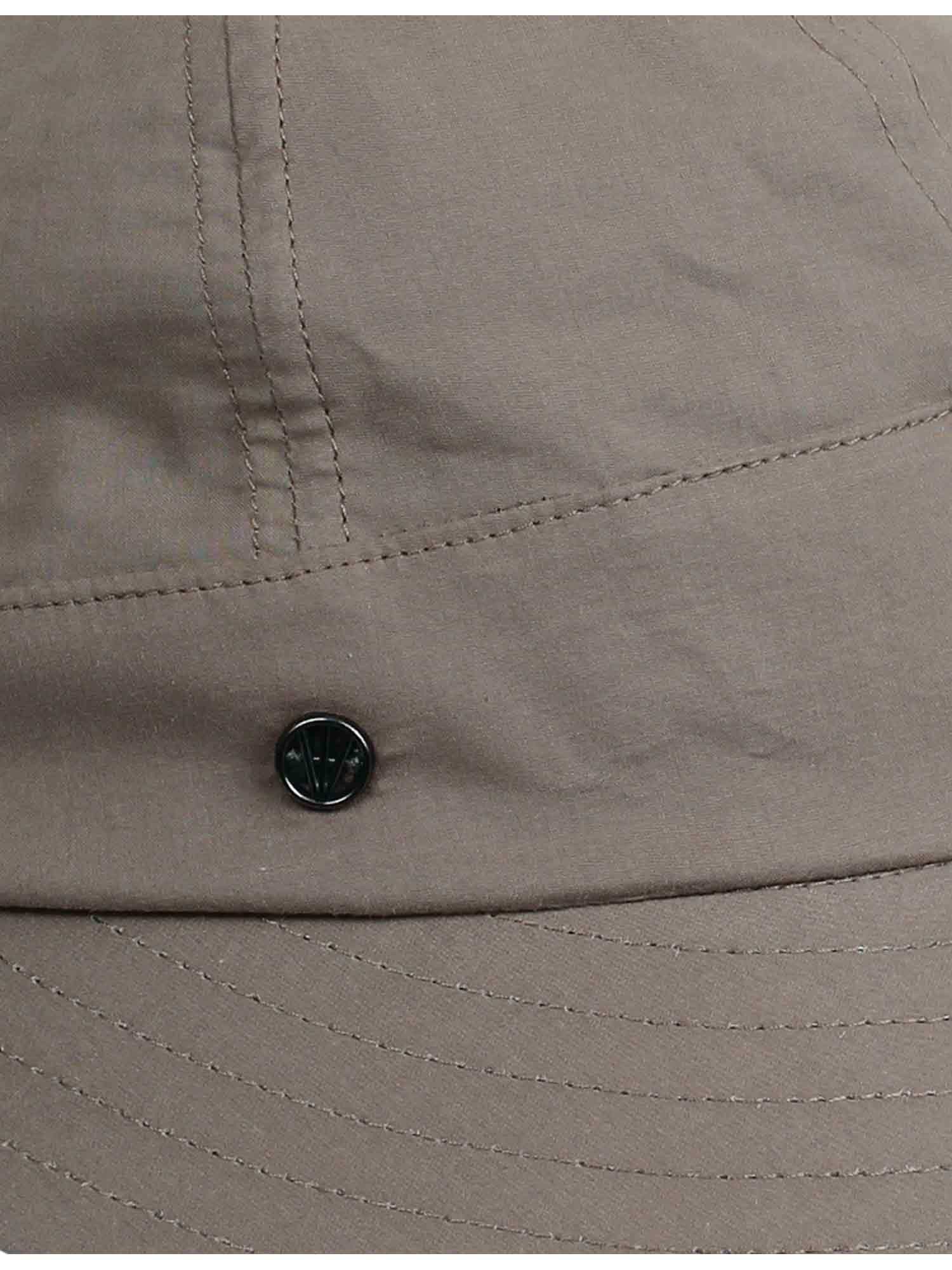 Loevenich Baseball Cap Baumwolle Kopfbedeckung