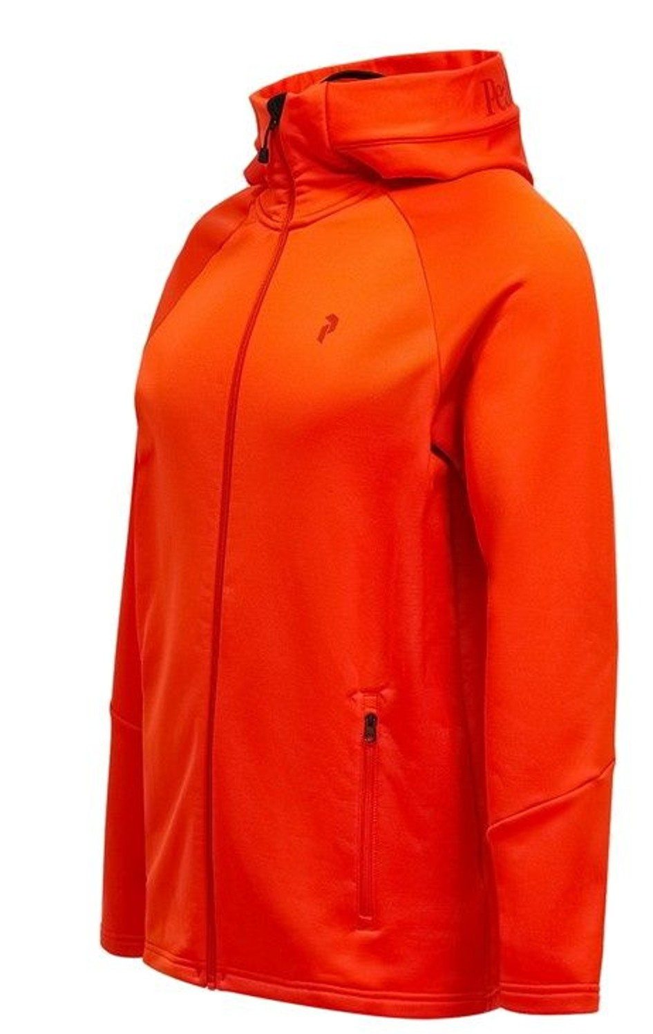 Peak Performance Kapuzenpullover