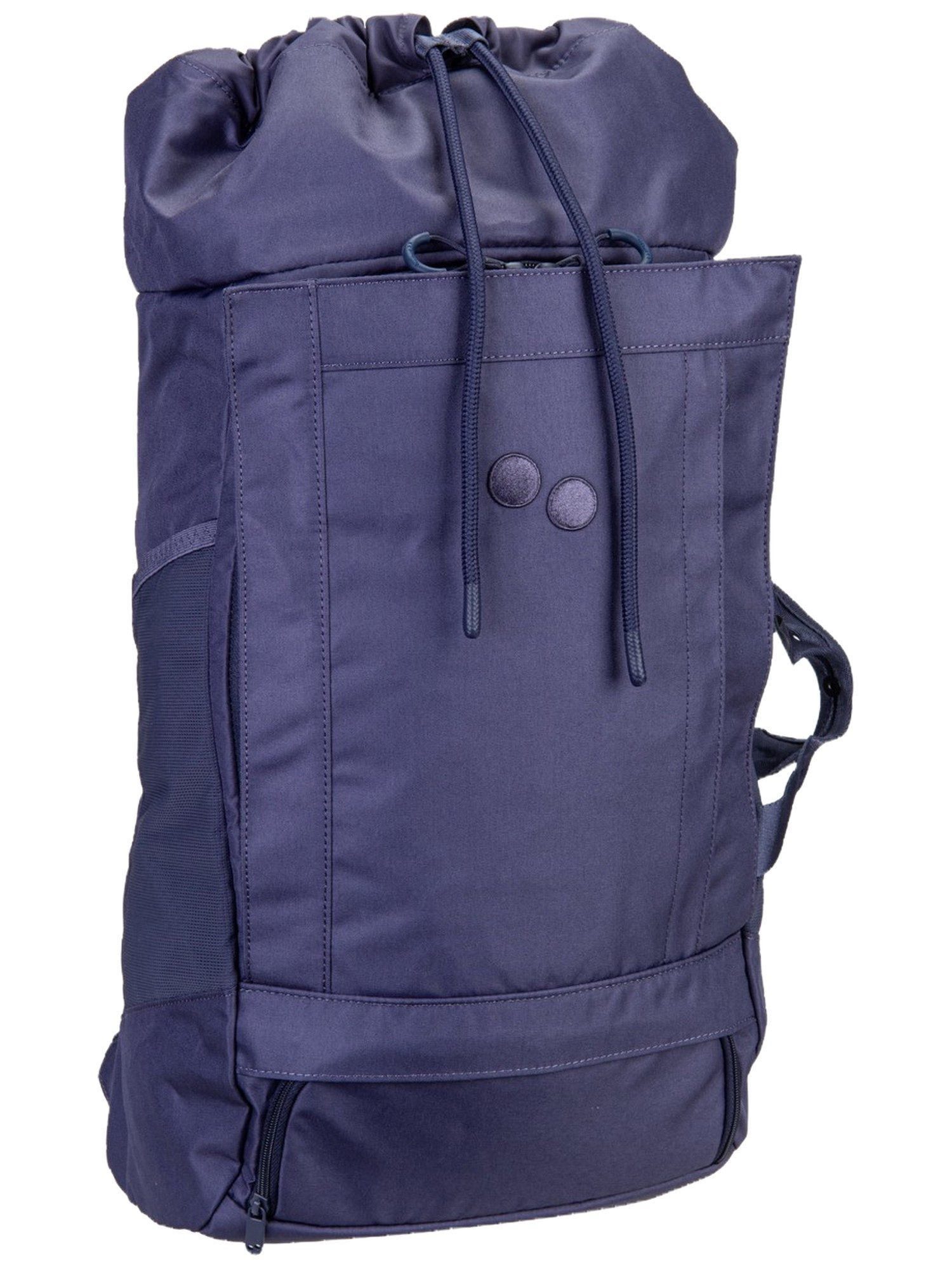 PinqPonq Rucksack Blok Large