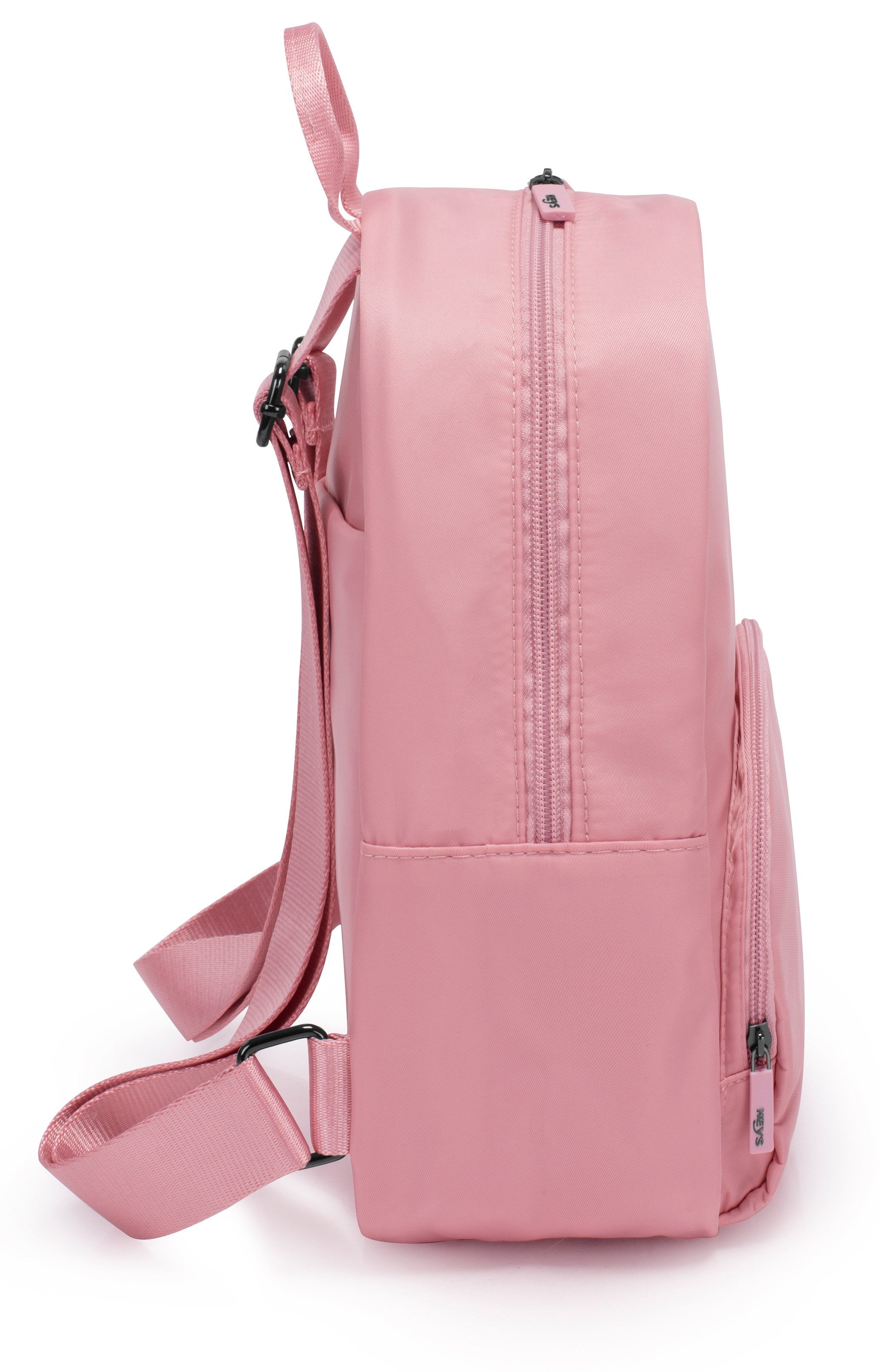 Heys Rucksack The Basic Backpack, Freizeitrucksack