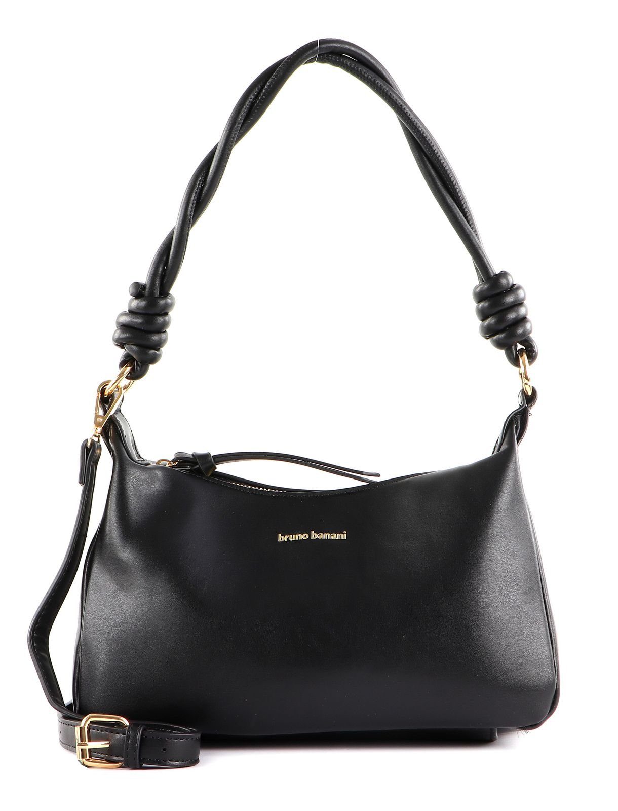 Bruno Banani Schultertasche