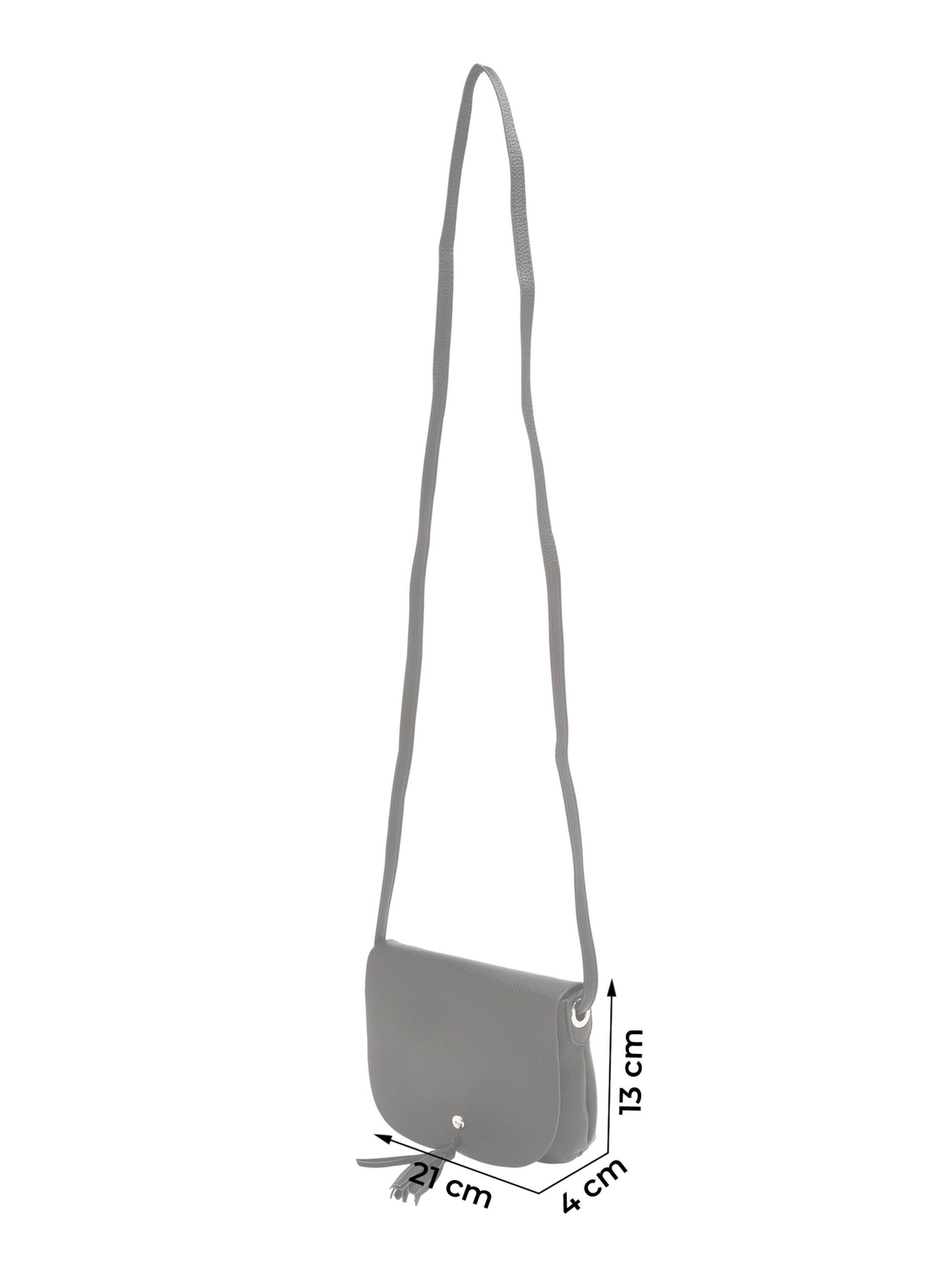 Handtasche Ida