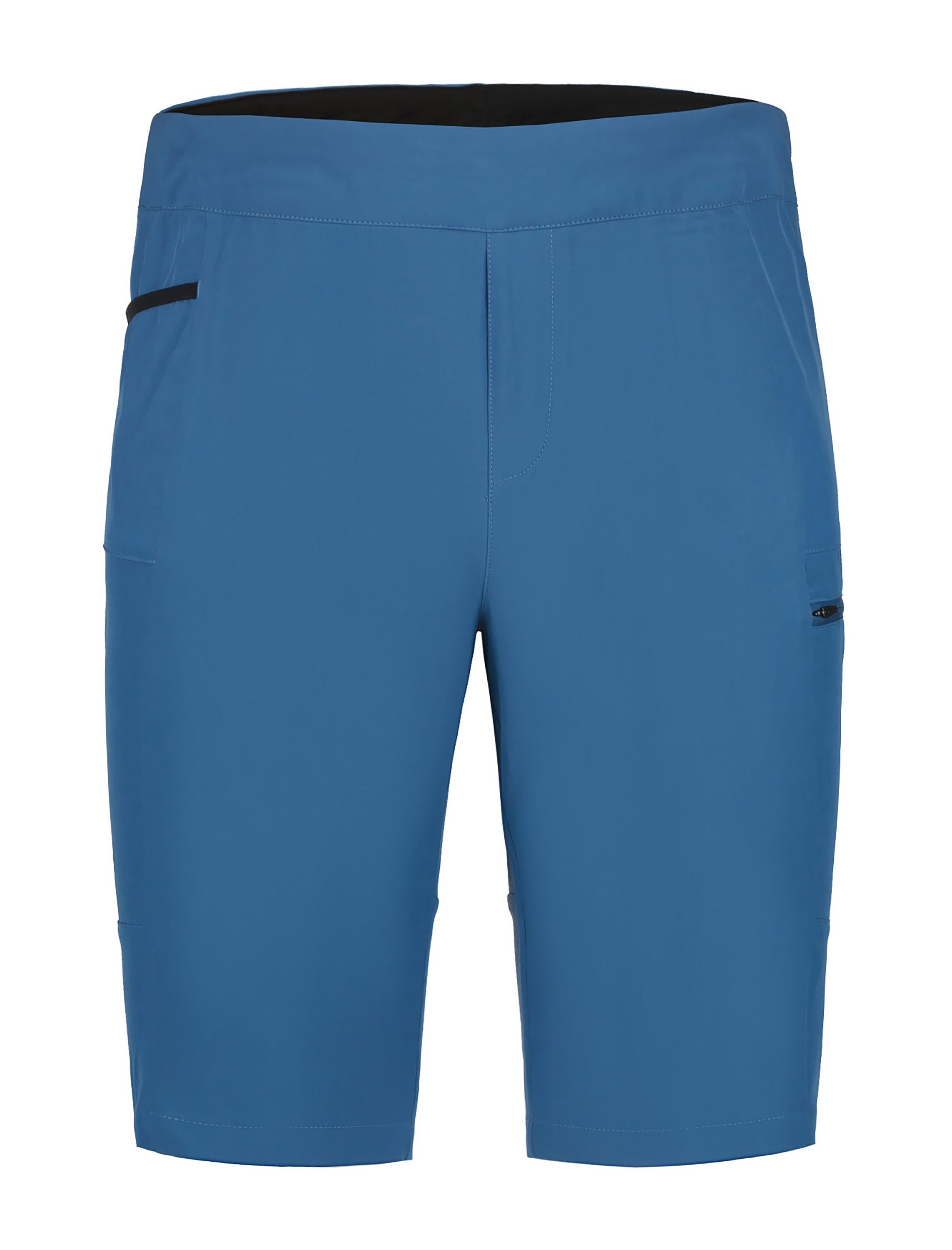 Icepeak Trekkingshorts Icepeak Shorts BAXTER günstig online kaufen