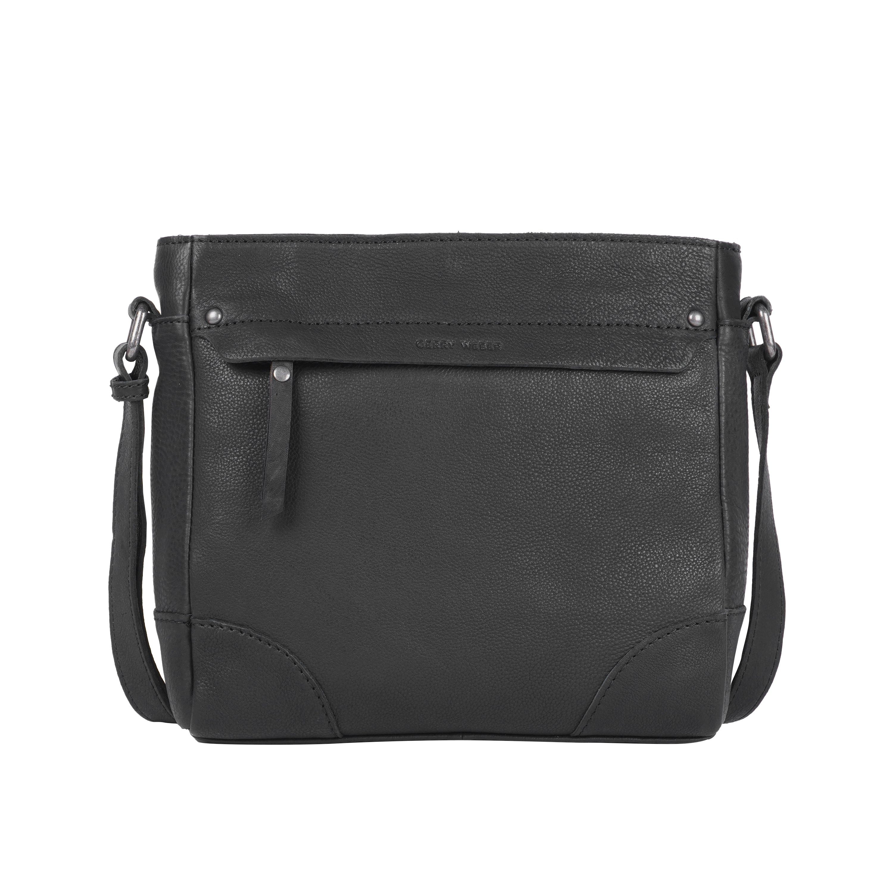Schultertasche Gerry Weber - Damen Schultertasche Tarragona
