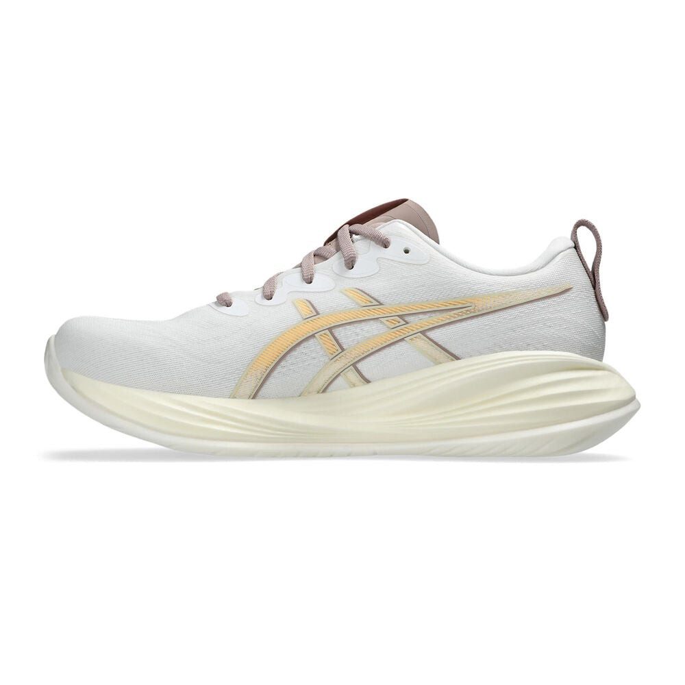 Asics Gel-Cumulus 27 - Neutralschuh Laufschuh günstig online kaufen