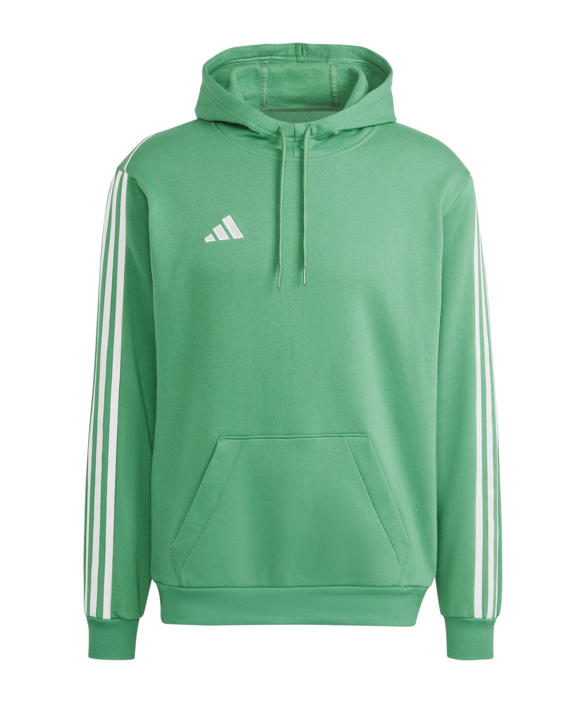 adidas Performance Sweatshirt adidas Performance Tiro 23 League Sweat Hoody günstig online kaufen