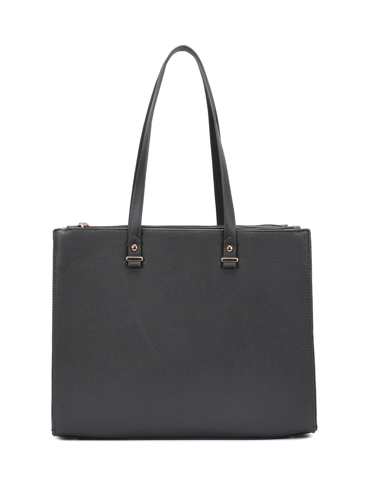 BRISE TASCHE Schultertasche Elegante Damen Schultertasche mit Reißverschlus günstig online kaufen