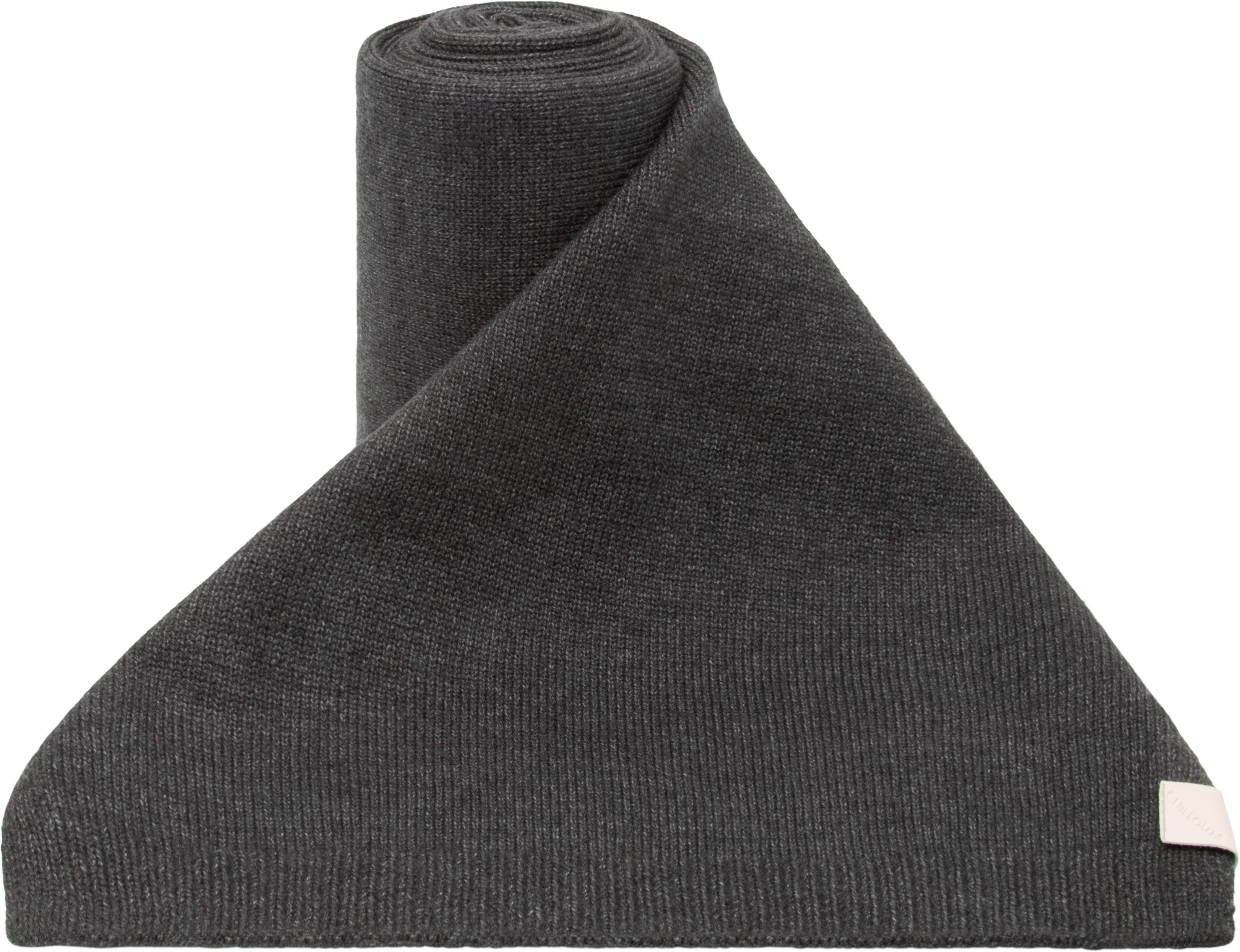 chillouts Strickschal Gilia Scarf