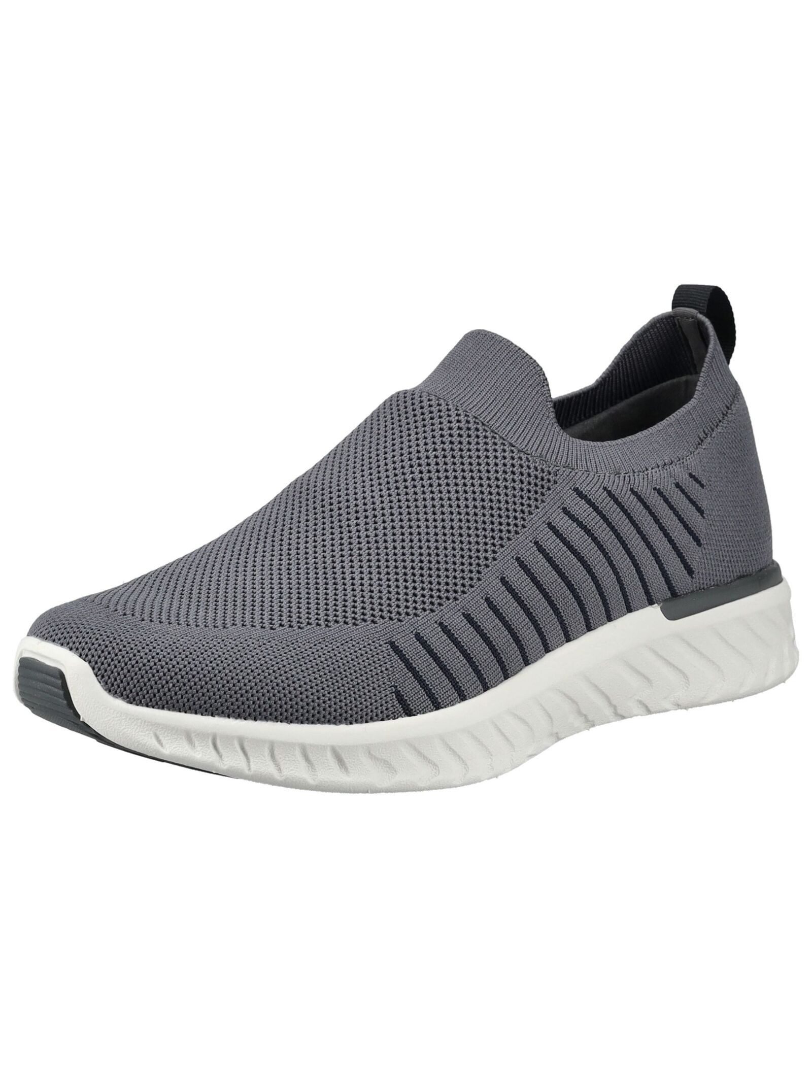 Ara Slipper Textil Slipper günstig online kaufen