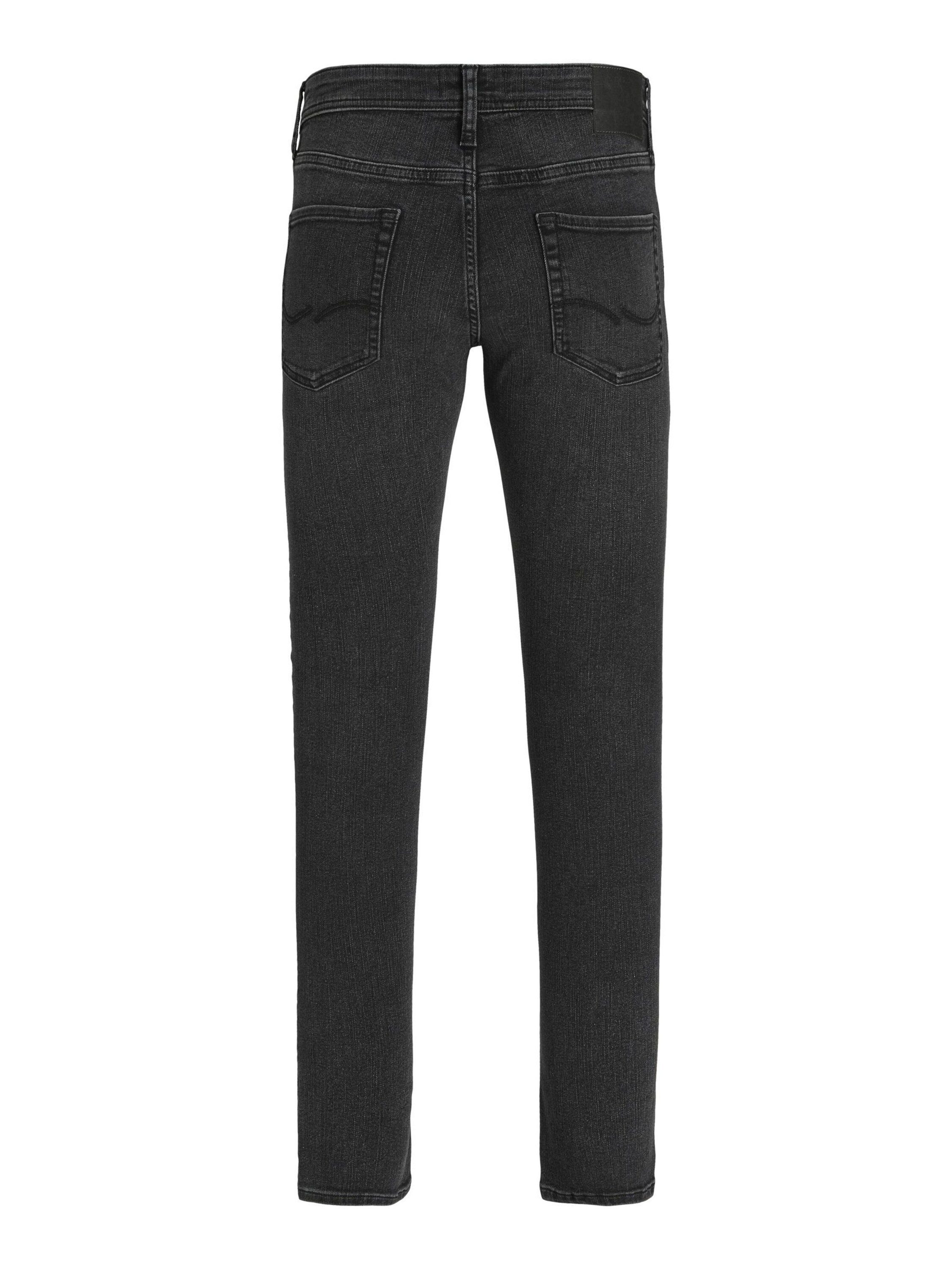 Jack & Jones PlusSize Slim-fit-Jeans JJIGlenn günstig online kaufen