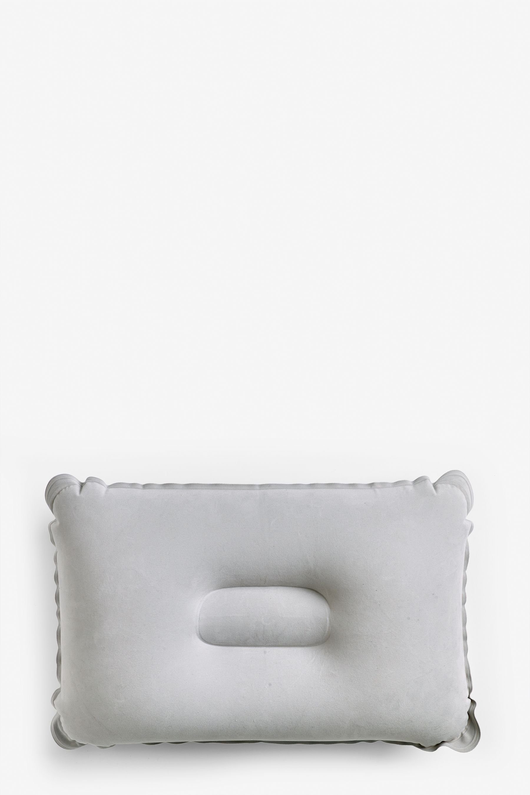 Next Подушки для шеи Weiches Badewannenkissen, 1-tlg.