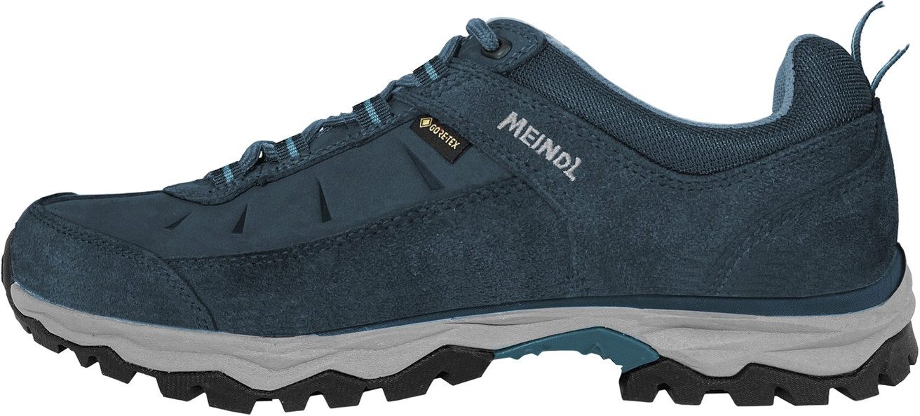 Meindl Meindl Kempten Damen Multifunktions-Schuhe Wanderschuh