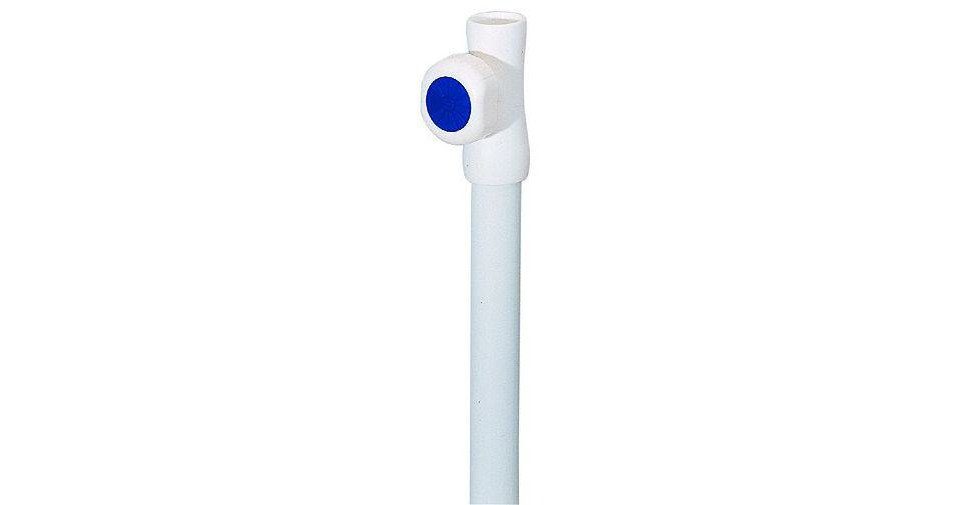 Schneider Schirme Sonnenschirm Schneider Unterstock Ø günstig online kaufen