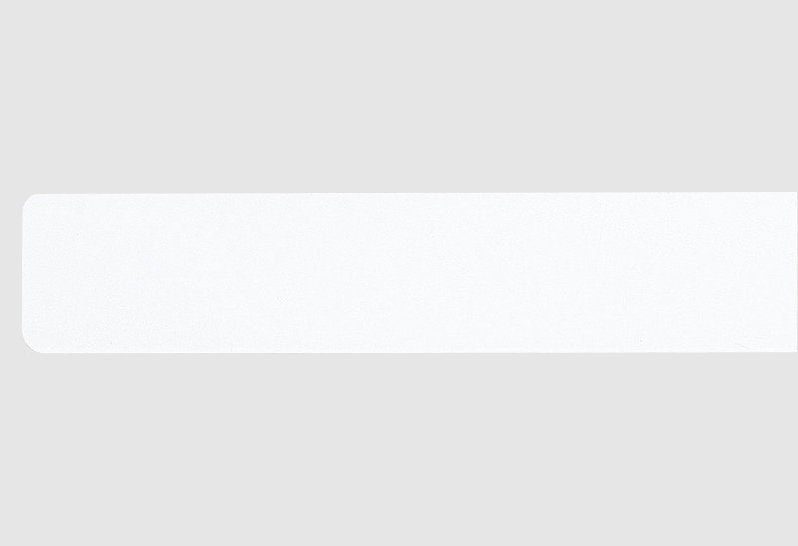 Seitenzugrollo Klemmfix-Rollo, K-HOME, 1 Stück weiß ohne Bohren, Klemmfix, Lichtschutz