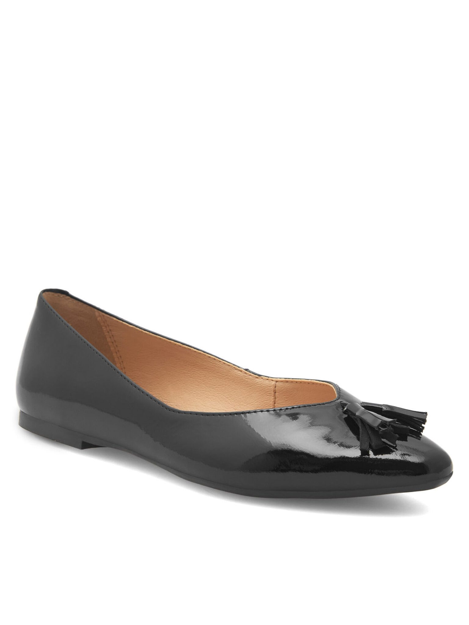 Sergio Bardi Sergio Bardi Ballerinas Damen günstig online kaufen