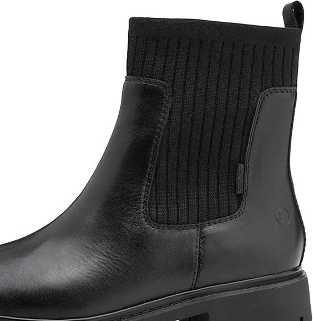 Tamaris COMFORT Chelsea Chelseaboots günstig online kaufen