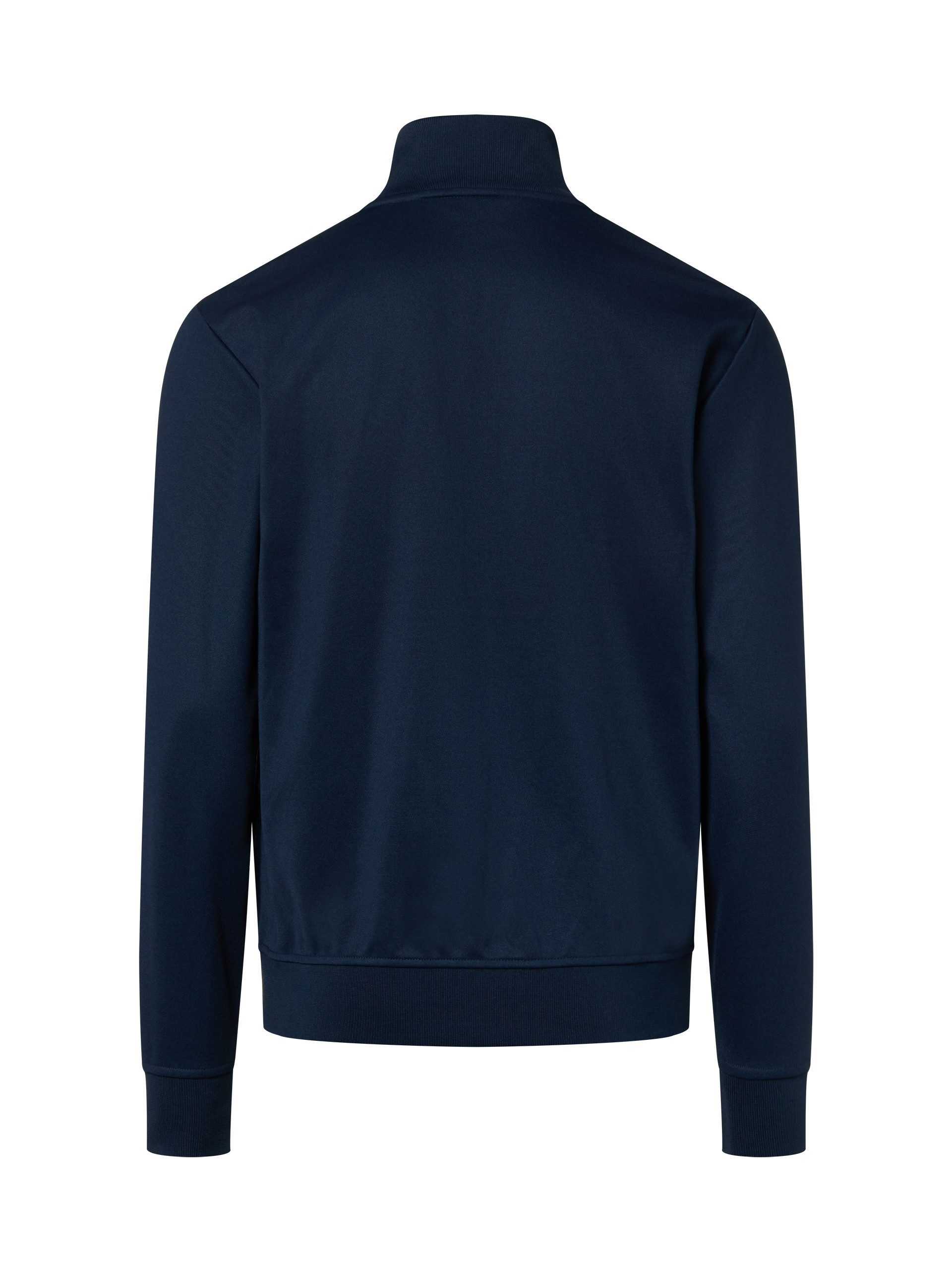 Ellesse Sweatjacke Vicenza