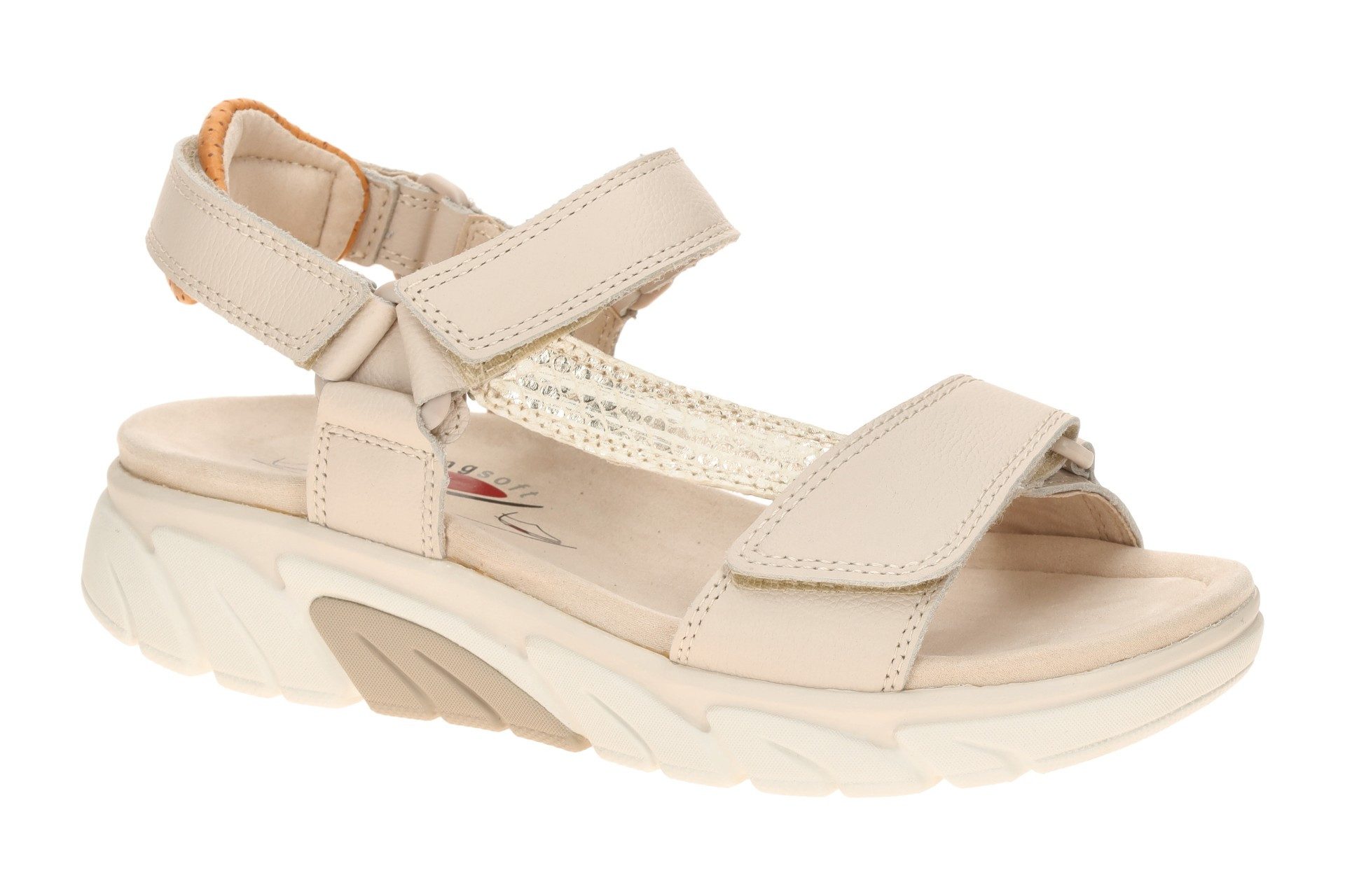 Gabor 86.833.54 Sandalette