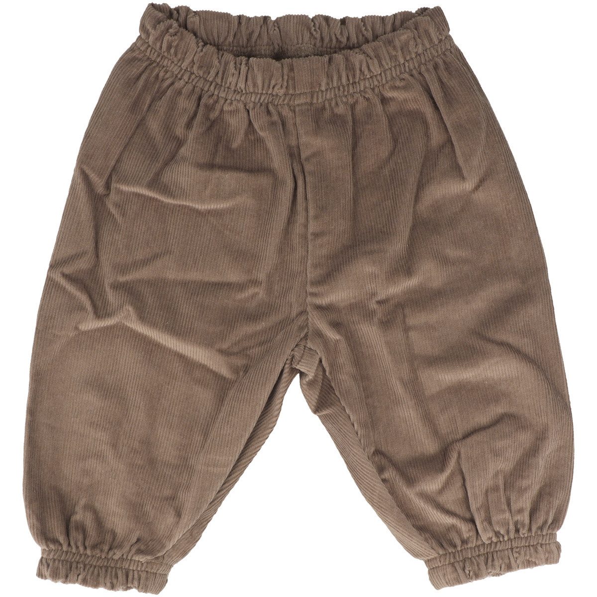 Stoffhose 1531011500 Mädchen
