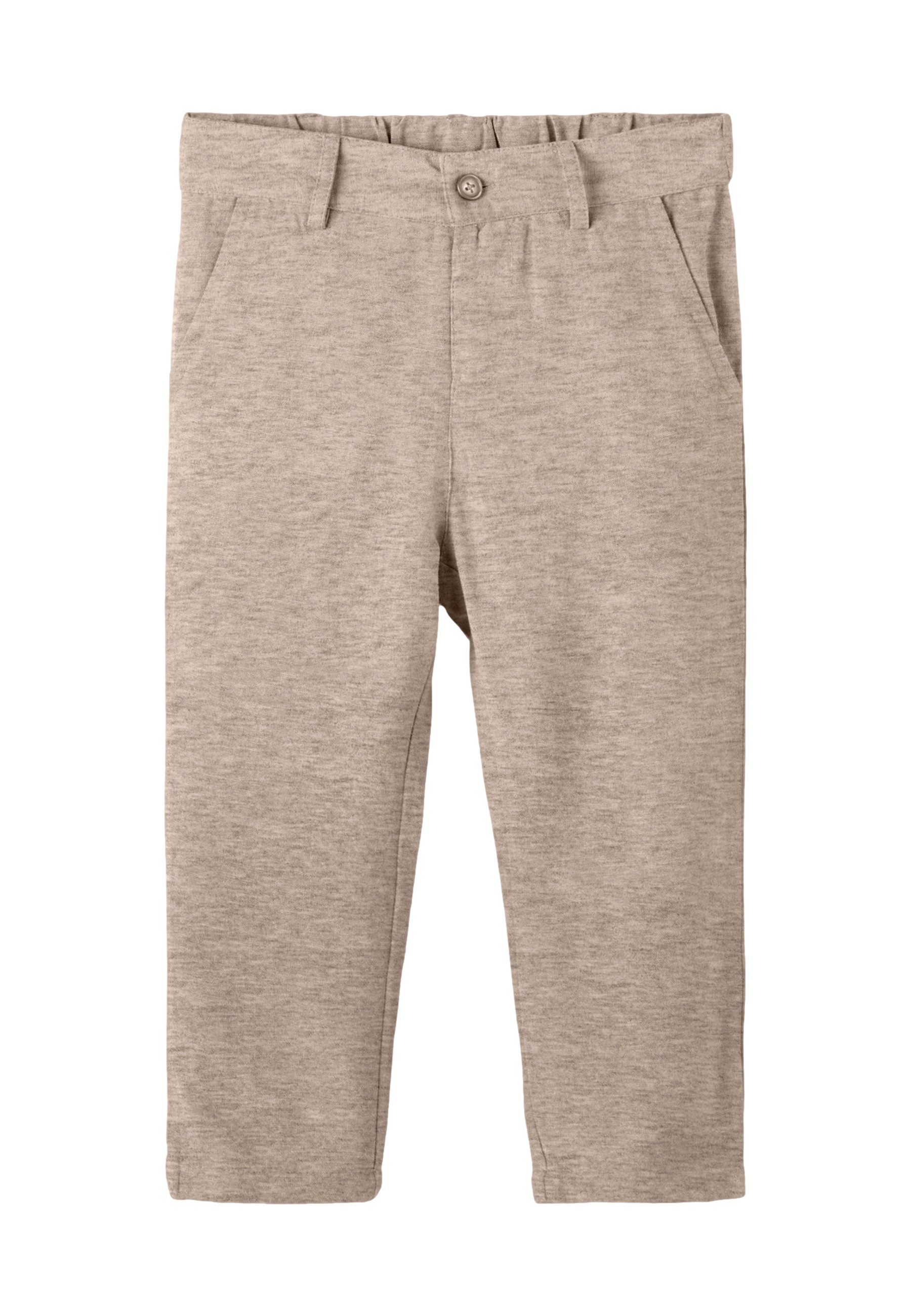 Name It Stoffhose Hose FAHER Chinohose (1-tlg)
