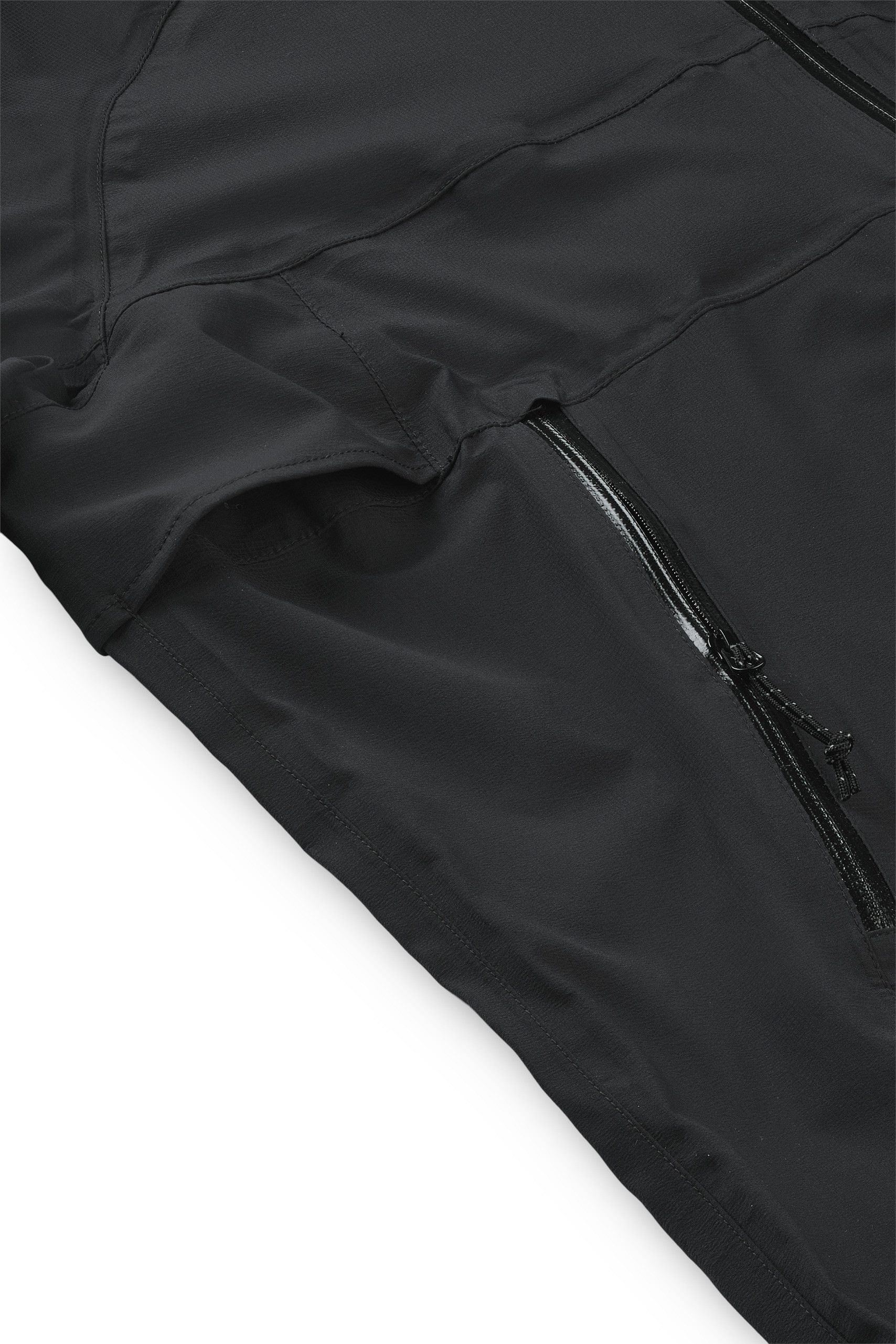 Nordisk Outdoorjacke Mjelde (1-St)