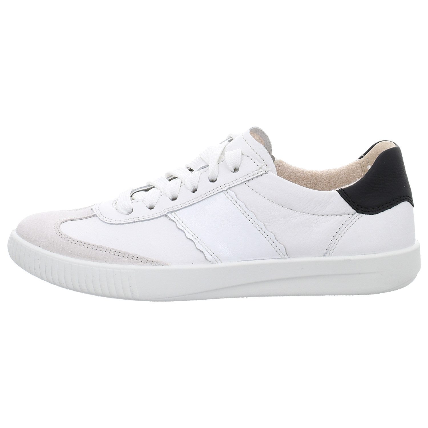 Legero Silence Sneaker Weite G