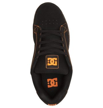 DC Shoes Gaveler Sneaker