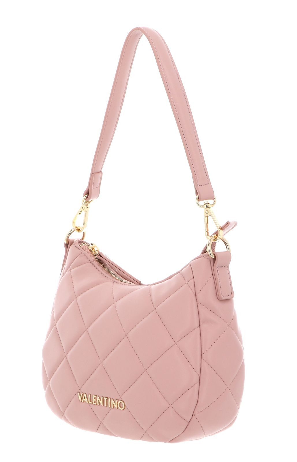 VALENTINO BAGS Schultertasche Hobo Bag günstig online kaufen