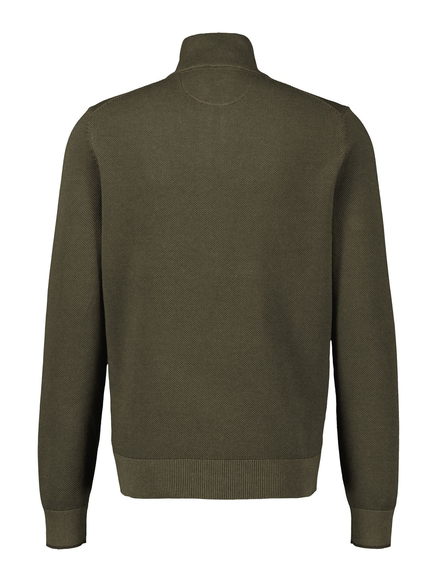 LERROS Cardigan 2585531 (1-tlg) günstig online kaufen
