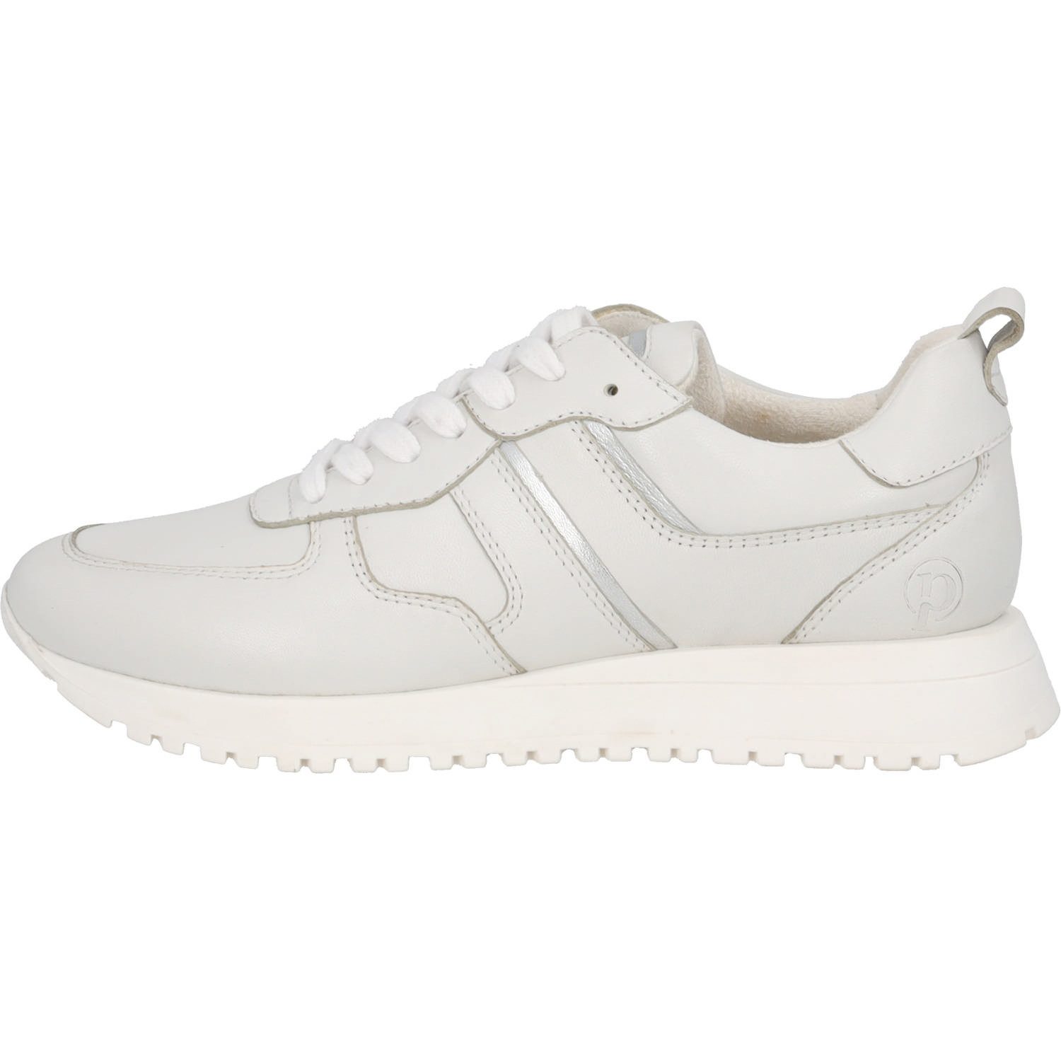 Palado Ylbe Sneaker günstig online kaufen