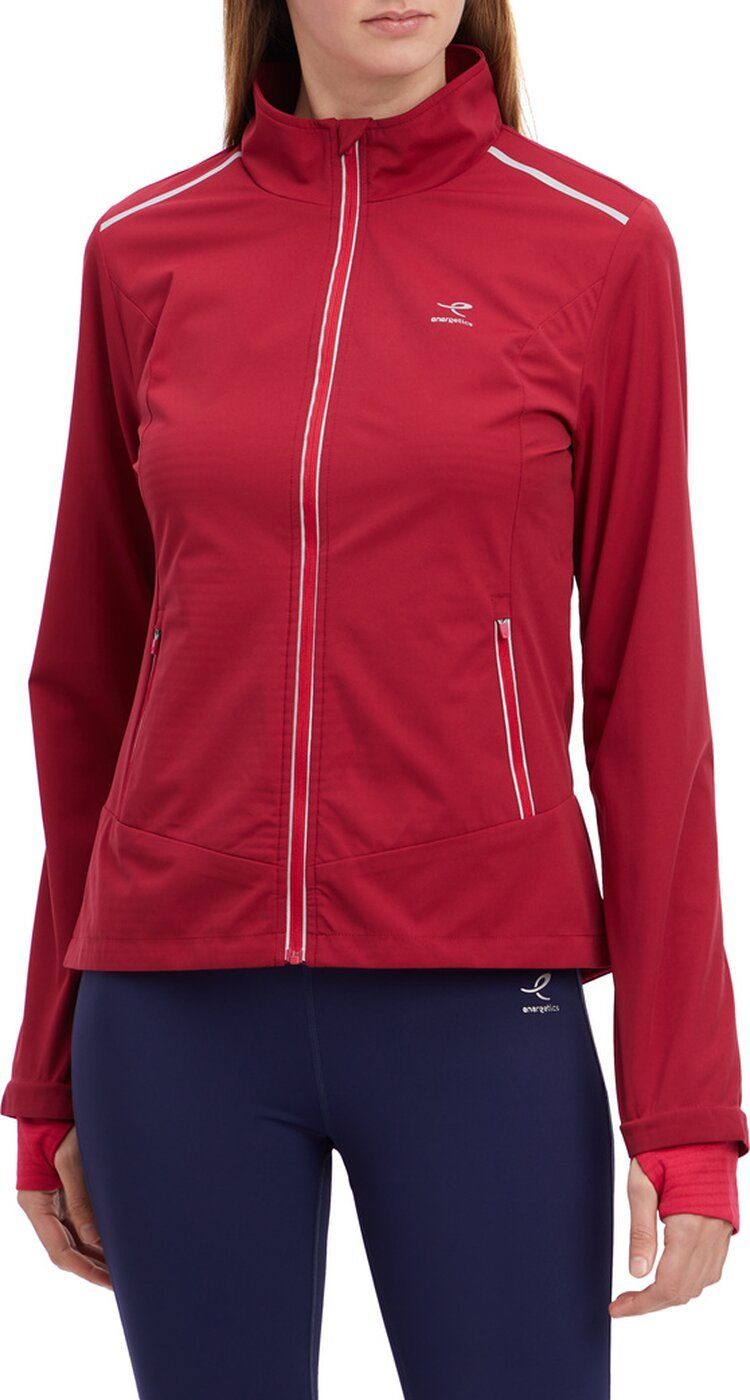 Energetics Laufjacke Da.-Funktions-Jacke Samila II W günstig online kaufen