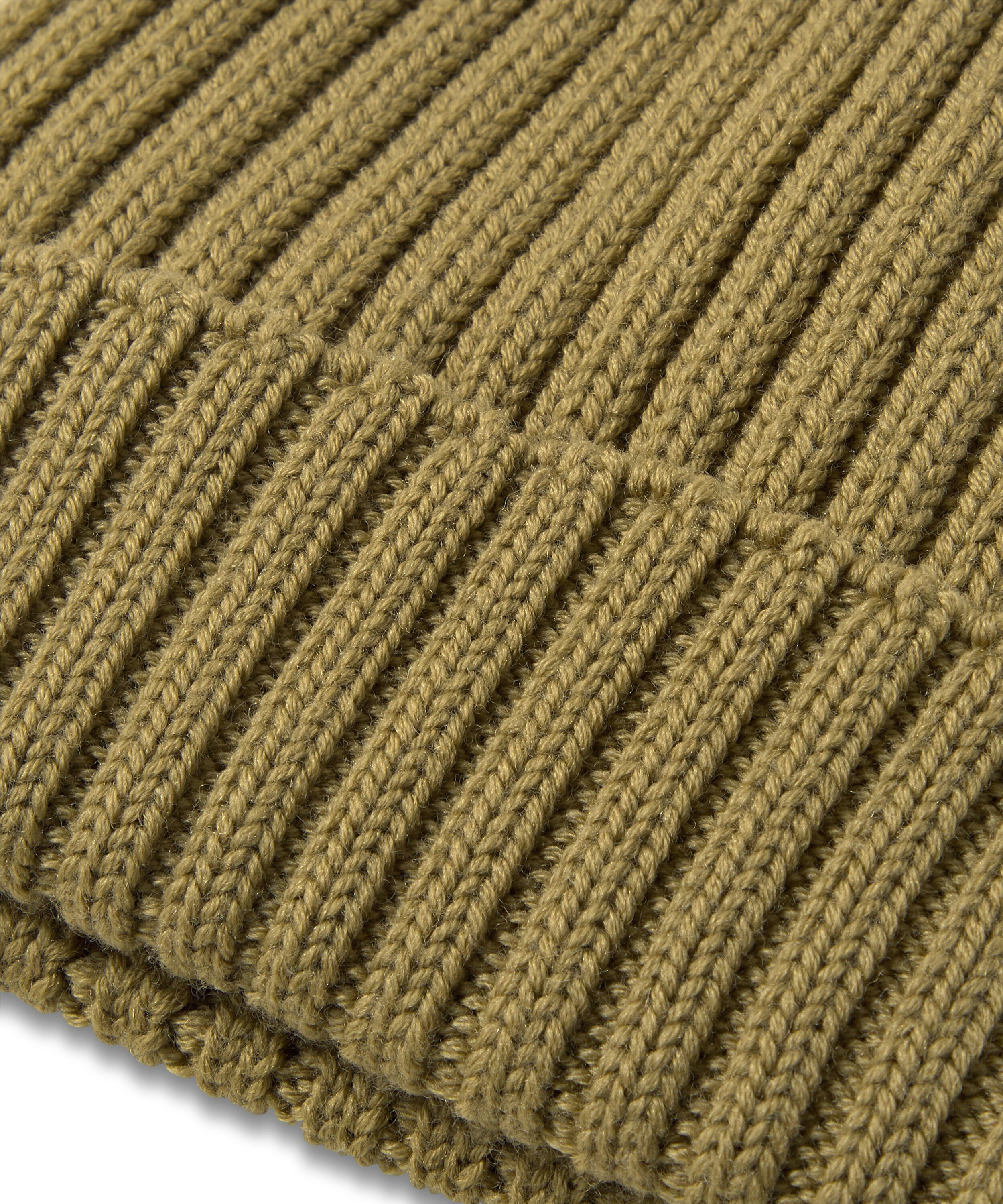 FALKE Strickmütze (1-St) aus reiner, extrafeiner günstig online kaufen