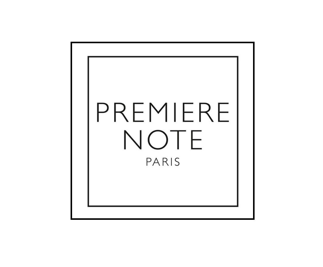 Premiere Note