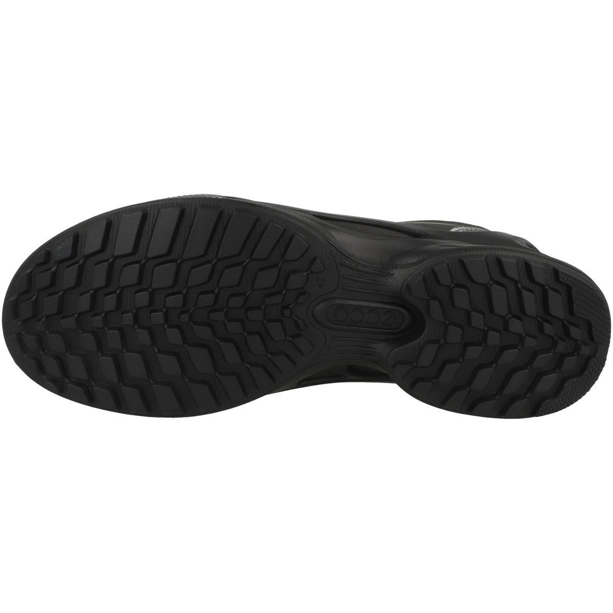 Ecco Biom Energi Herren Sneaker Turnschuhe, Sportschuhe, Freizeitschuhe, Halbschuhe, Schnürschuhe