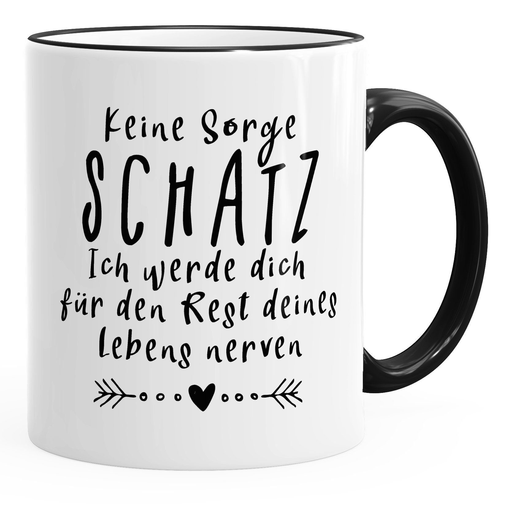 Wie Du Dich Für Den SNBT Mental Und Emotional Wappnest