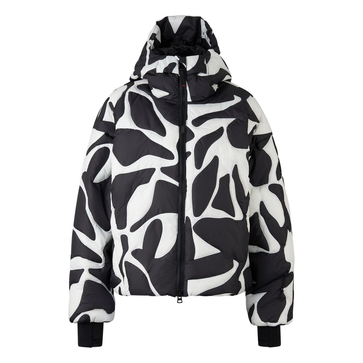 Bogner Fire + Ice Winterjacke BOGNER Fire + Ice Valeria - Damen Jacke