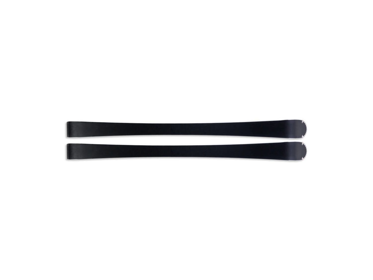 Fischer Sports Ski THE CURV PRO + FS 7 CA JRS