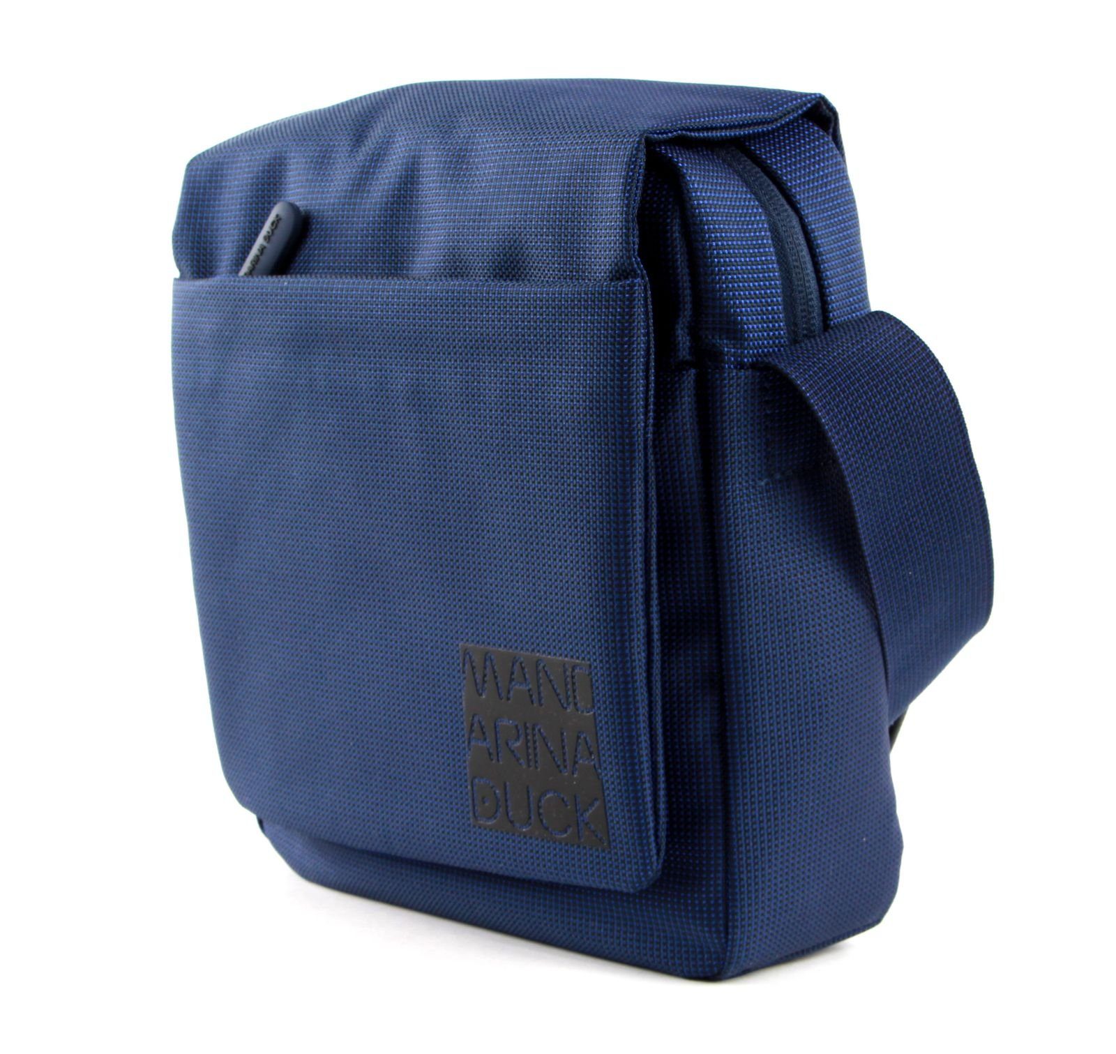 Mandarina Duck Umhängetasche District günstig online kaufen